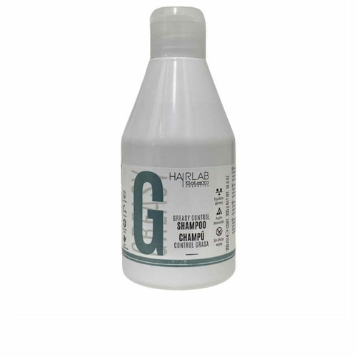 V6H75BA10BFF49AB6C479A18ABB6D4CDD10R3954265P1