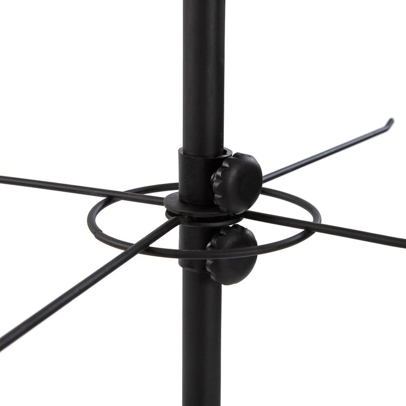 Lataa kuva gallerian katseluohjelmaan V7HB37E13535903CF79A7C71F2C8370FA95R3950071P3
