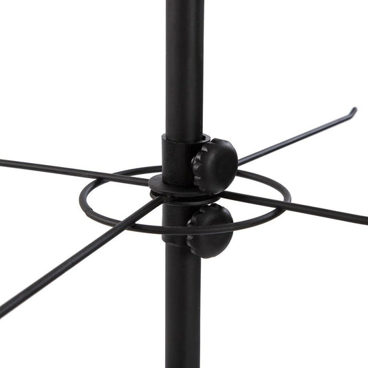 V7HB37E13535903CF79A7C71F2C8370FA95R3950071P3