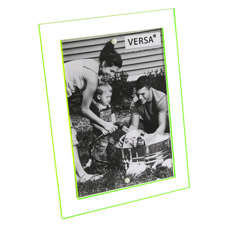 Lataa kuva gallerian katseluohjelmaan V11H1D7B1A646203E0C012FB36FB5DF1914CR3411474P2
