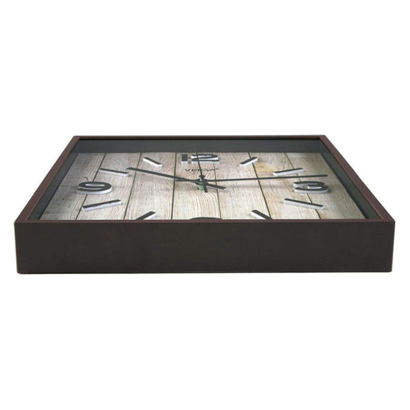 Lataa kuva gallerian katseluohjelmaan V11HAE43C9D2433D3AD6D2E91CE15B013832R5096603P2
