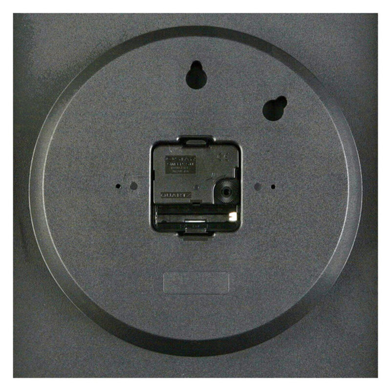 Lataa kuva gallerian katseluohjelmaan V11H12E80387B2ADD5586260748B7C86891FR5096605P3
