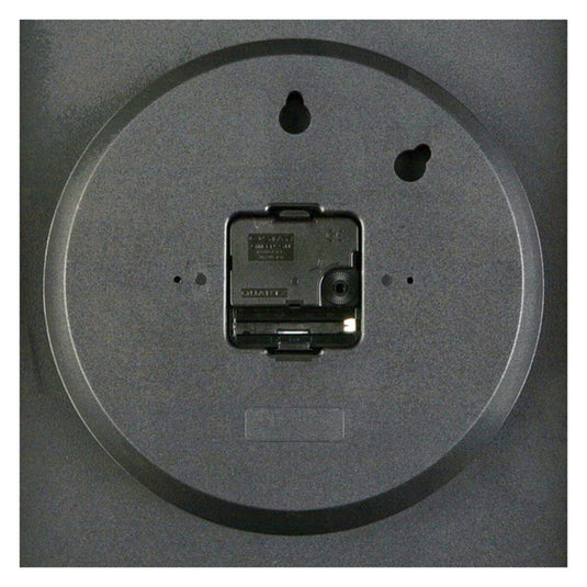 V11H12E80387B2ADD5586260748B7C86891FR5096605P3