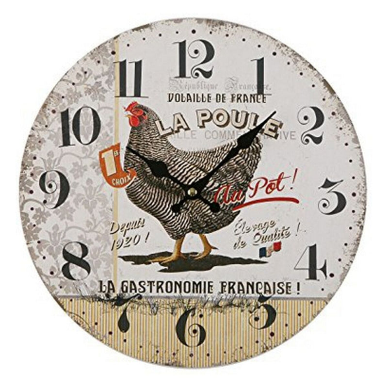 Lataa kuva gallerian katseluohjelmaan V9HE2CAD11E57D38587892FCB1DF9AD6F97R5096540P1
