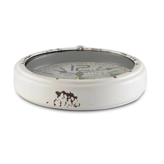 V5H6ABF02419E67D9136357A2A5593958BAR5336027P2