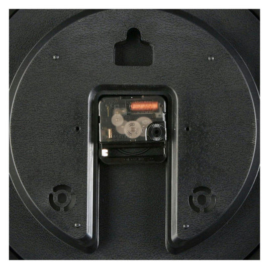 V12H7FC18D45954396CEFEDE636D24711A86R4968467P3