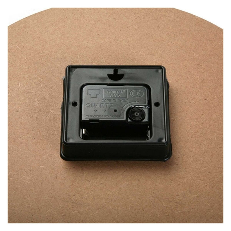 Lataa kuva gallerian katseluohjelmaan V9HB7A7E7BFBC6B04E9AFEB816CEC00AB5ER5119805P3
