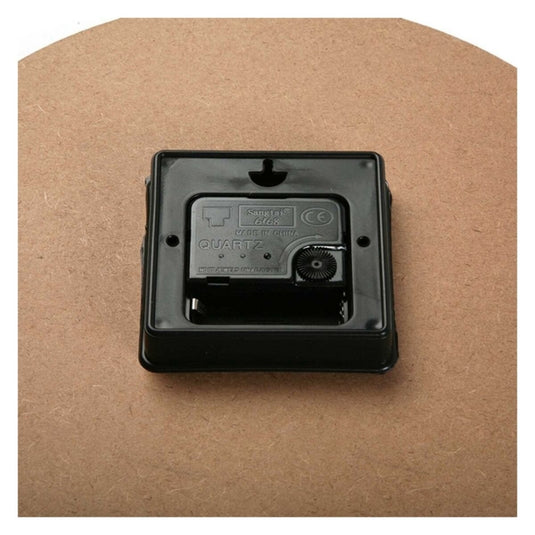 V9HB7A7E7BFBC6B04E9AFEB816CEC00AB5ER5119805P3