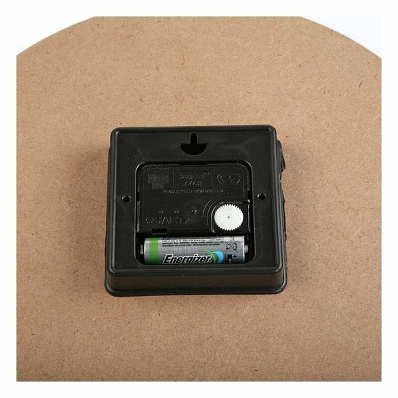 Lataa kuva gallerian katseluohjelmaan V10H49C2EF7E5E232D15599F3058330ED9A3R7103952P3
