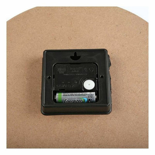 V10H49C2EF7E5E232D15599F3058330ED9A3R7103952P3