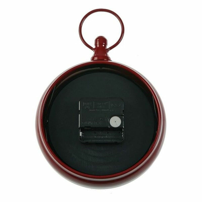 Lataa kuva gallerian katseluohjelmaan V8HBB50E07DA39BEB313CF96E9ADCA03302R5096619P3
