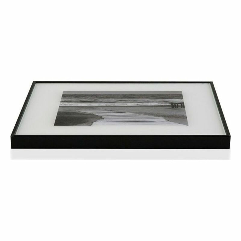 Lataa kuva gallerian katseluohjelmaan V13H2B8551CEADCC0E418098507D9BE7A04AR4913355P2
