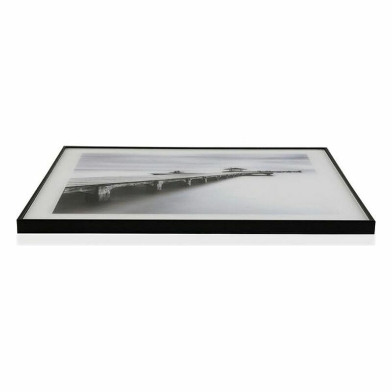 Lataa kuva gallerian katseluohjelmaan V12H0E31AE5BE33A88931B9F14EECD630511R4913359P2
