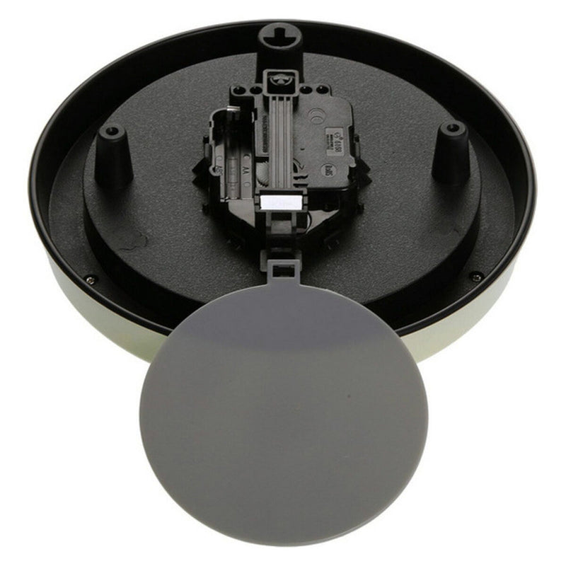 Lataa kuva gallerian katseluohjelmaan V13HA0F3E7C5DD32BD5D5E2341E6C68C1803R3411646P3
