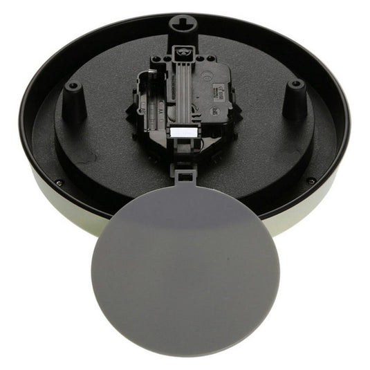 V13HA0F3E7C5DD32BD5D5E2341E6C68C1803R3411646P3