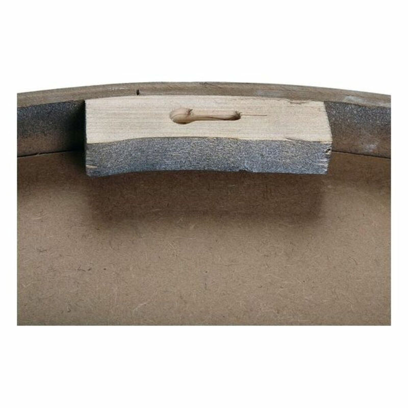 Lataa kuva gallerian katseluohjelmaan V10H30CA379CF6E75895490CAA861412BB4FR5096633P4
