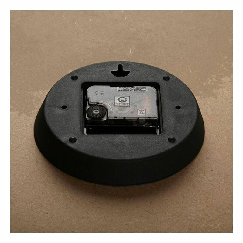 Lataa kuva gallerian katseluohjelmaan V10HD8022DF6992733D9E5644EC8E6D5BDFBR5096635P5
