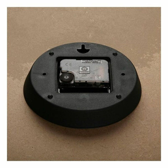 V10HD8022DF6992733D9E5644EC8E6D5BDFBR5096635P5