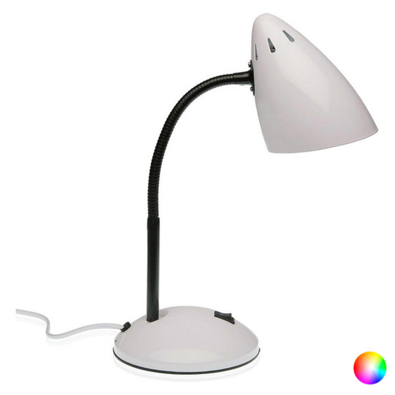 Lataa kuva gallerian katseluohjelmaan V11H3992FE9523B8CC9524676D8E1DCCB380R4045236P1
