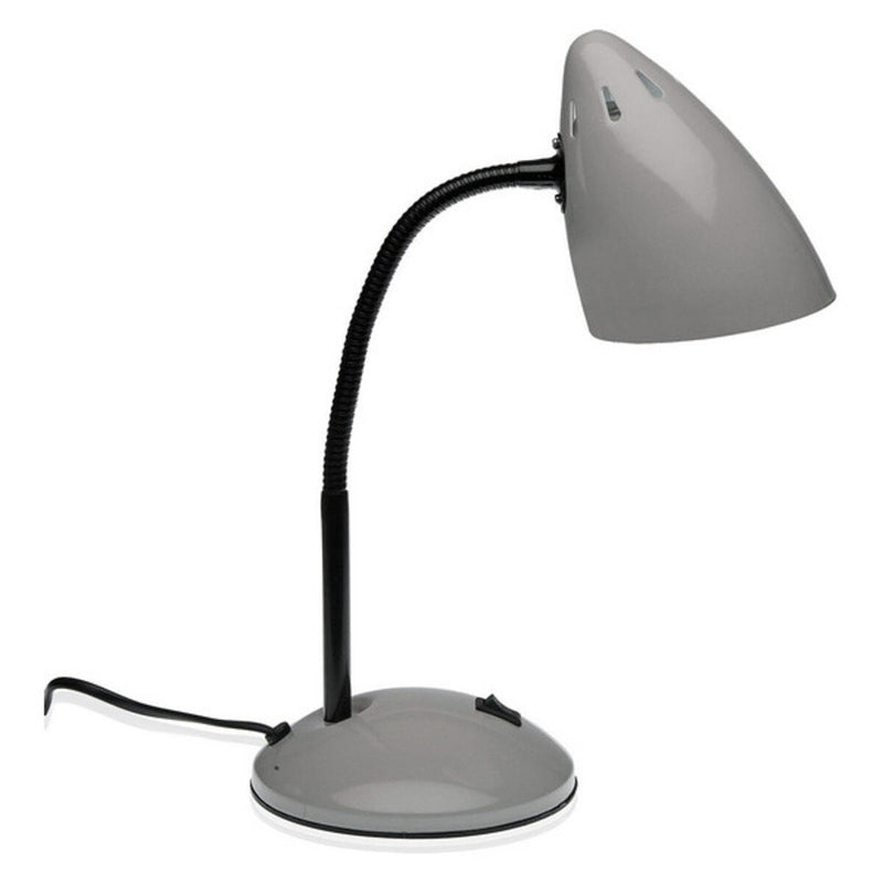 Lataa kuva gallerian katseluohjelmaan V11HC9F81DA84A32D945068D9B66F01C7DC7R4045237P2
