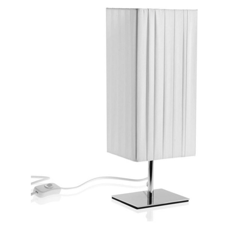 Lataa kuva gallerian katseluohjelmaan V10HC20660DBC128873ED2723C08008470A3R4803768P2
