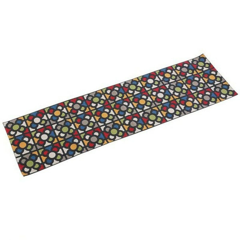 Lataa kuva gallerian katseluohjelmaan V10H25D27B084078F8B35502DA9D8C24FD4DR4958030P1
