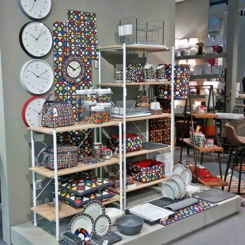 Lataa kuva gallerian katseluohjelmaan V10H9F9B4CA08B60B395F60FAC7723208EB7R4958031P2

