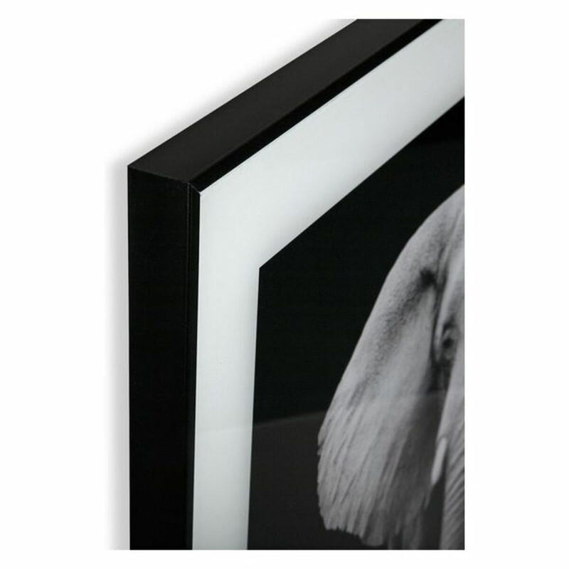 Lataa kuva gallerian katseluohjelmaan V14H26CBA790A6B2EC127A9ACDD6C9AFF907R6372425P8
