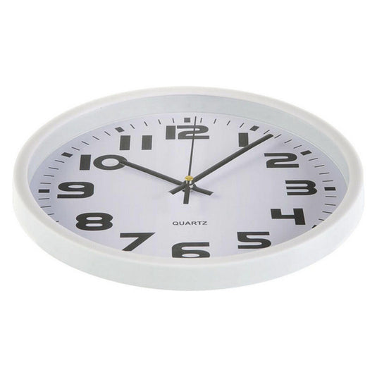 V12HC4B78864DC6E99FF6EDE602F5D817A05R3410954P2
