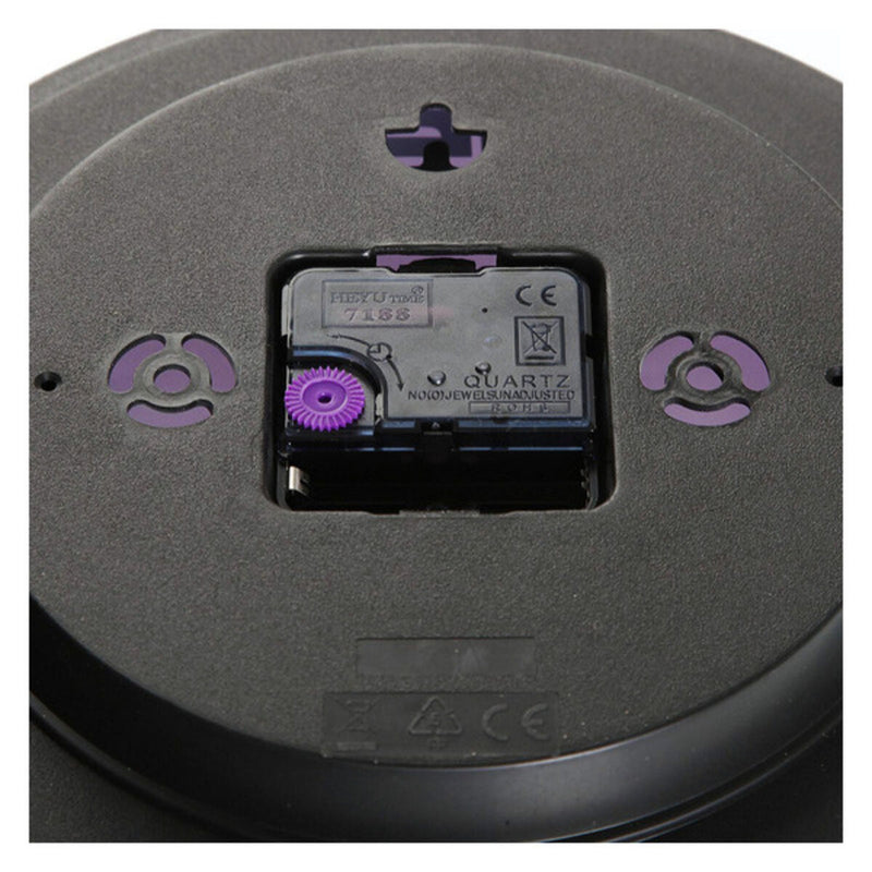 Lataa kuva gallerian katseluohjelmaan V11HFEA68449AF466808700F59EF649536D4R3412018P3
