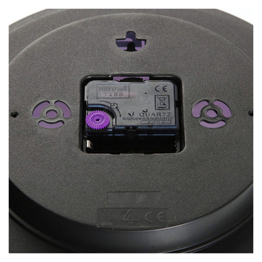 V13H61FE33E0099EEB4DDB902CA77ECE5AB7R3412036P3