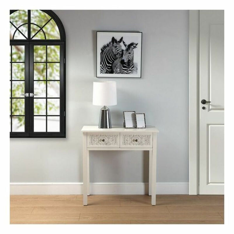 Lataa kuva gallerian katseluohjelmaan V12H11E556577F76963B2E8433014250EB9ER4913370P2
