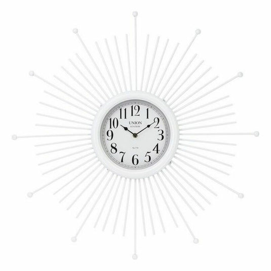 V15HD739A3CFAF7582391E40E67C4A4EB8D8R3411784P1