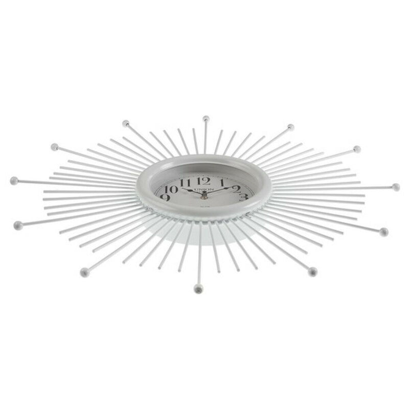 Lataa kuva gallerian katseluohjelmaan V13H8F586853FA79BA827D7602AC28323051R3411785P2
