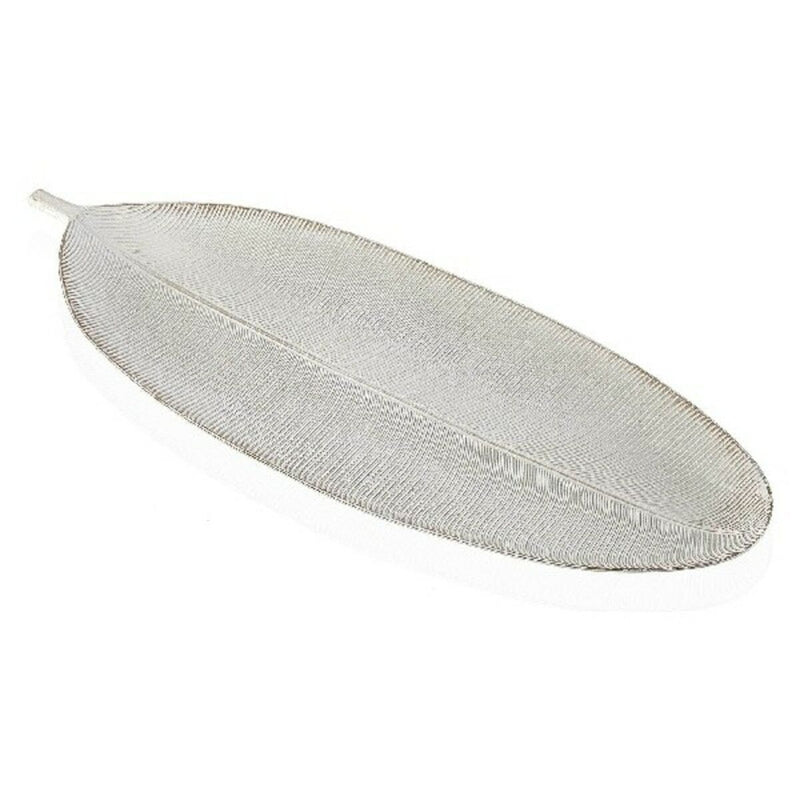 Lataa kuva gallerian katseluohjelmaan V15H287756553BE0E5BC2E41AADF0363F418R6292057P2
