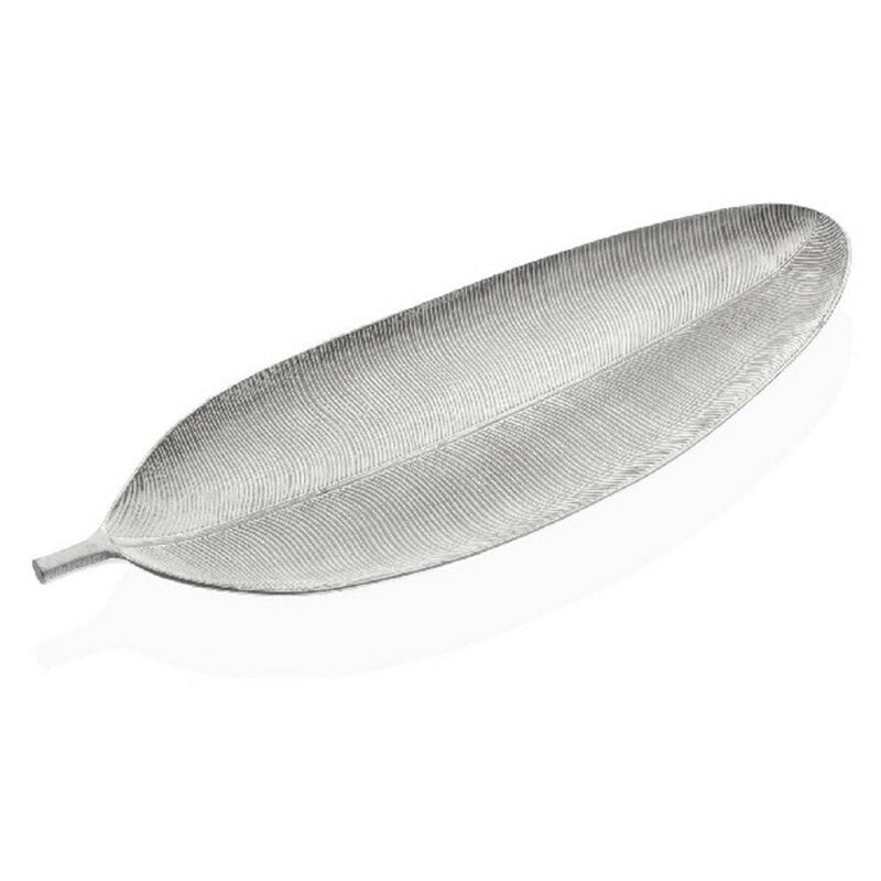 Lataa kuva gallerian katseluohjelmaan V15H8FF067127308C9ACA84D45FEBAC950E2R6292055P1
