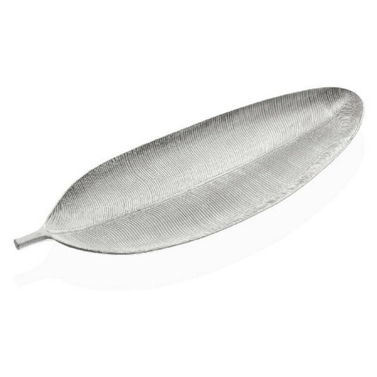 V15H8FF067127308C9ACA84D45FEBAC950E2R6292055P1