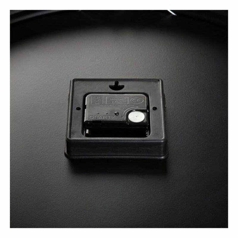 Lataa kuva gallerian katseluohjelmaan V10HE9DC54C6BAD7FB64C5148736AD6D5F6CR5427082P3
