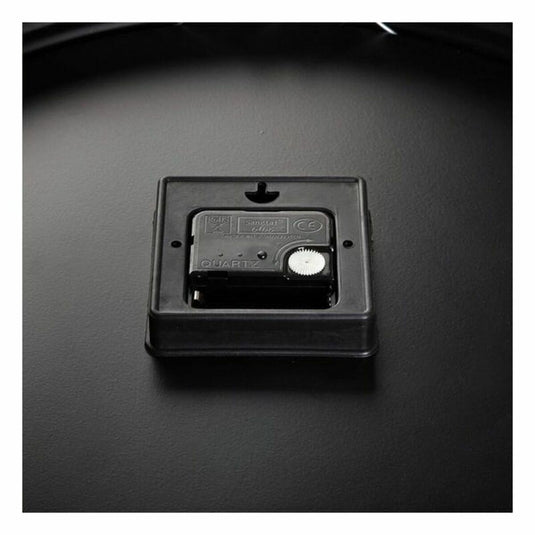 V10HE9DC54C6BAD7FB64C5148736AD6D5F6CR5427082P3