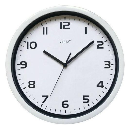V11HDA5F58F2EB5172CB88A506413071F11DR4908375P2