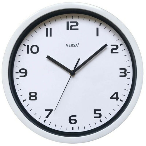 V11HD0A258E4C4ADB11285568296BCD6CCEER4908370P1