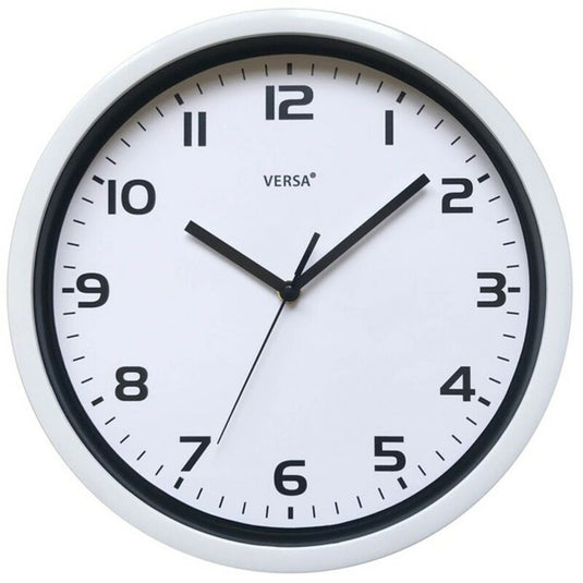V11HD0A258E4C4ADB11285568296BCD6CCEER4908370P1