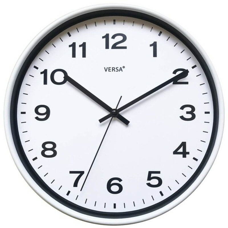 Lataa kuva gallerian katseluohjelmaan V8H6F02E5BCA03A03E1453D2D72E3493290R2528336P1
