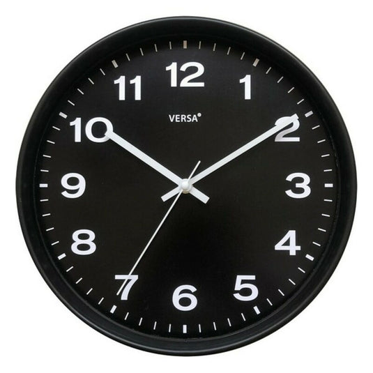 V10H141C4C1A07C65540E069F814D54583C6R4908481P2