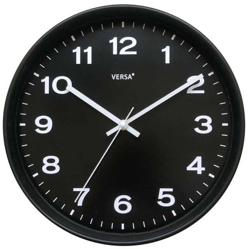 Lataa kuva gallerian katseluohjelmaan V10HD841E5133BAF4342268FCA86F0ADAA29R4908479P1
