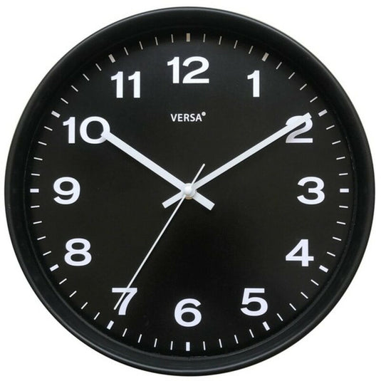 V10HD841E5133BAF4342268FCA86F0ADAA29R4908479P1