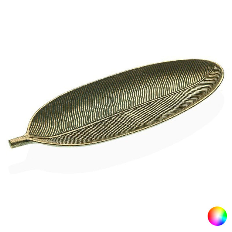 Lataa kuva gallerian katseluohjelmaan V14H78B59A966965C19FFAB0909FB9A6122CR6293806P1
