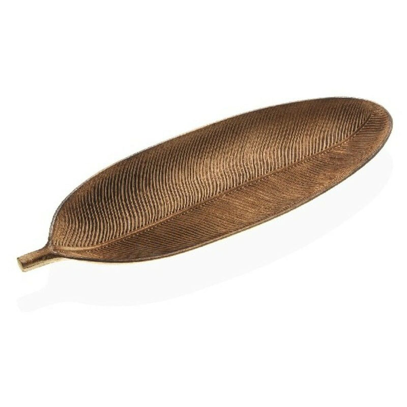 Lataa kuva gallerian katseluohjelmaan V14HE8F0409E52ADF09A8C74F2F1C8B3A602R6293809P3
