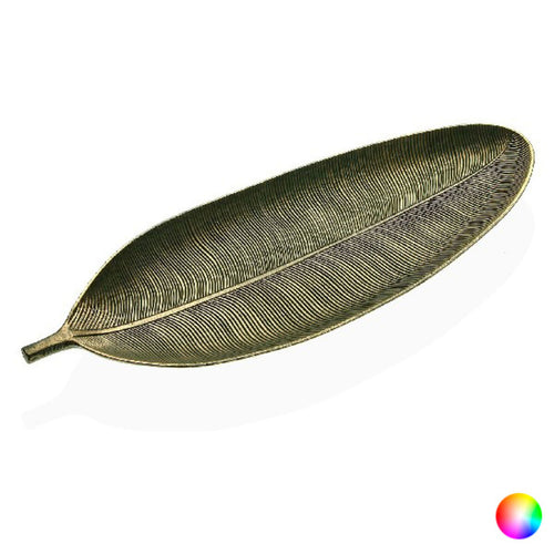 V13HE87885DB7BBAE1AD1BC924C939B98120R3412100P1