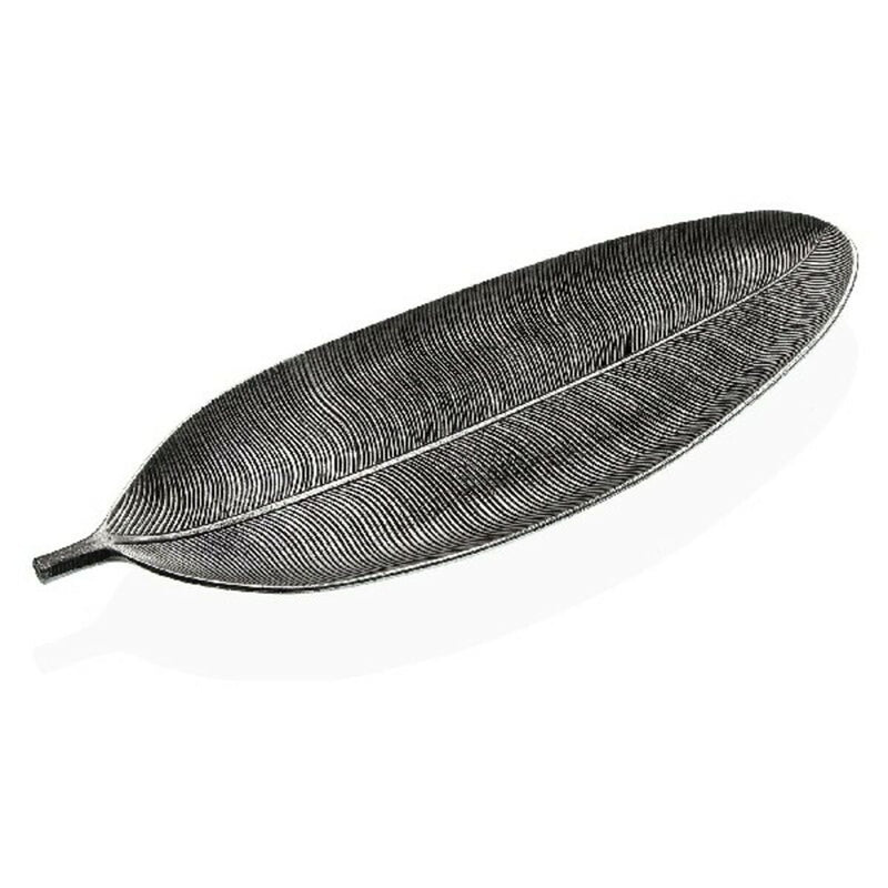 Lataa kuva gallerian katseluohjelmaan V13H3C946A634C0DC89152C26A7C0CDB5D0BR3412104P2
